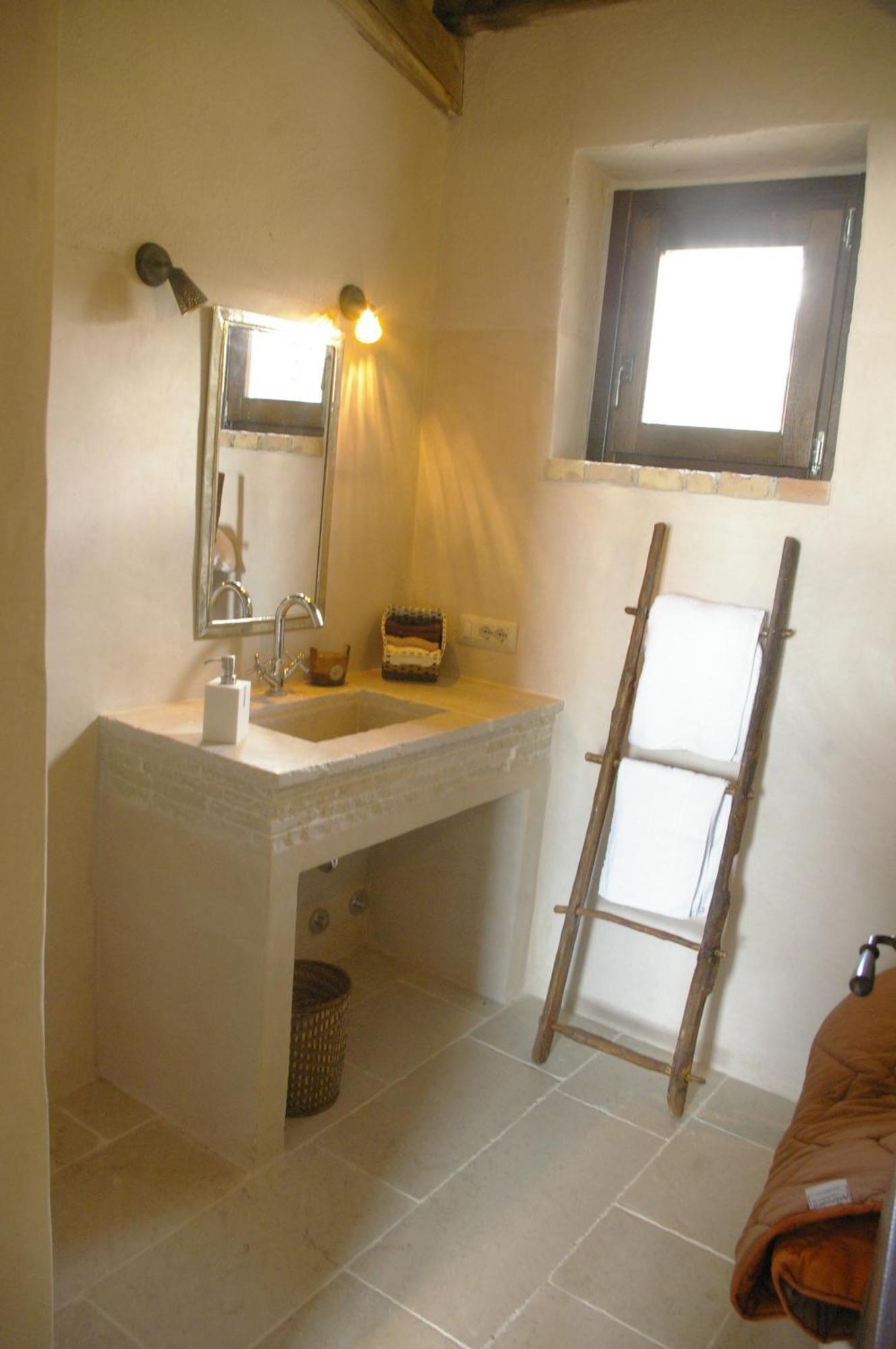 B&B Casale Di Poggioferro 스칸사노 객실 사진